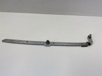 Купить Другое запчасти кузов mercedes-benz sl r129 a1297742130 20488144 5.0l, фото thumb