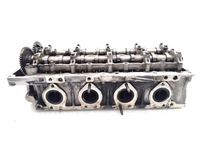 фото thumb №12, Bmw 3 серія головка двигуна 318d дизель 105kw 143 hp 7810465 7797511