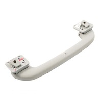 фото thumb №11, Mercedes c208 w210 крепления кровельные