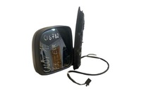 фото thumb №9, Зеркало правое vw caddy iv фургон saa, sah e11026032 1.2l бензиновый 62kw