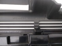 фото thumb №5, Рамка защита заглушка потолочный infiniti q50