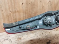 фото thumb №6, Daihatsu cuore vii 07- лампа правые зад европа