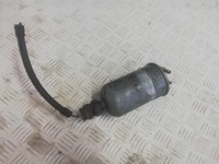 фото thumb №1, Opel corsa e 1,3 корпус фильтра топлива