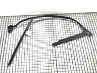 фото thumb №4, Молдинг рамка дверь перед правая audi a6 c7 11-18