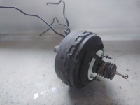 фото thumb №1, 9008 opel astra j підсилювач гальм гальмівні 13338057