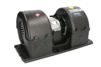 Купити Mahle ab 180 000p вентилятор внутрішній, фото thumb