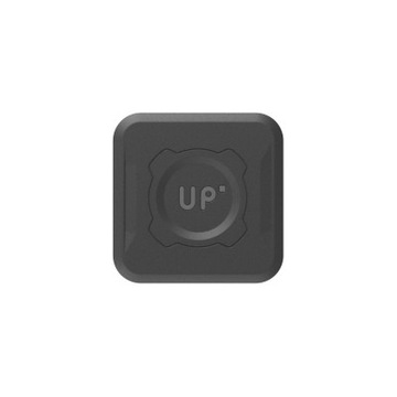 Док-станция Exelium UPM5UO2B, 2 мА