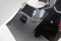 фото thumb №11, Mazda 6 gj kombi бампер задня задній 41w