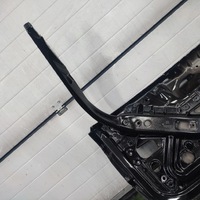 фото thumb №12, Крышка багажника багажника bmw 5 g31