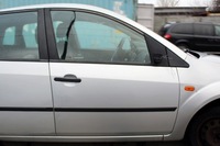 фото thumb №1, Дверь правые правые перед fiesta mk6 02-08 5d 62