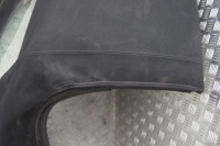 Mazda mx5 крыша nd в Украине, фото thumb