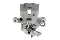 фото thumb №13, Суппорт тормозной alfa romeo 147 156 166 левый задняя