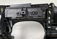 фото thumb №15, Панель приладів консоль подушки безпеки ремені citroen c5 iii x7 комплект europa