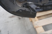 фото thumb №12, Honda cr-v iii бампер задній nh684p 71501-swa-zz00 датчик паркування nr223