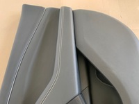 фото thumb №9, Ford mustang mach-e rwd 21r боковина оббивка двері праві перед передня