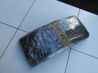 фото thumb №6, Защита туннеля зад гнездо прикуривателя kuga mk1