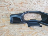 фото thumb №5, Vw t-cross защита dekor панели