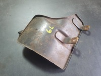 фото thumb №11, Автомобіль zabytkowy łada cccp лист захист акумулятор оригінал