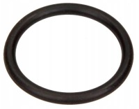 Купити Seat oeo-ring n90466301 оригінальний номер, фото thumb