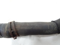 фото thumb №3, Opel meriva b 1.4 t шланг труба wąż wody