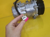 фото thumb №9, Компрессор кондиционера компрессор citroen c5 2.0 b nr93