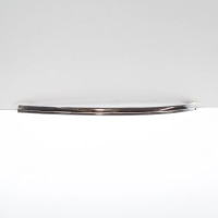 Молдинг декоративна верхньої лівий скло mb s w126 a1266703722 оригінальна Недорого, фото thumb