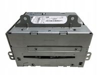 фото thumb №1, Радио cd400 opel insignia a программирование