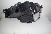 фото thumb №7, Лампа перед передняя правая skoda karoq full led