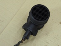 Расходомер audi 1.4 tdi 057906461a 0281002355 Доставка, фото thumb