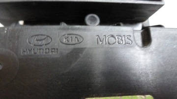 фото мини №5, Hyundai kia колонка симулятор звучания 96399-cm150 