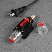 фото thumb №9, Шланг аккумулятор motoryzacyjnego штекер предохранитель автомобильный