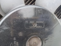 Peugeot 308 1.6d t7 рестайлинг  2012 ремень передний комплект радиатор 8747167 Киев, фото thumb