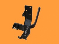 Купити Renault premium dxi засувка зачіп кронштейн капот l, фото thumb