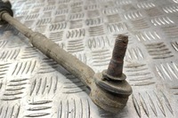 фото thumb №8, Рейка рульового управління toyota avensis _t25_ 7891501172 2.2l дизель 130kw 2006