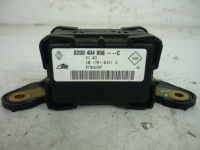 Купити Модуль esp датчик esp renault espace iv 4 8200404858c 8200404858 c, фото thumb