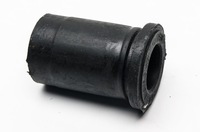 фото thumb №2, Втулка ресора toyota