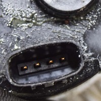 фото thumb №6, Hyundai kona i 2021 насос циркуляции / циркуляция wody