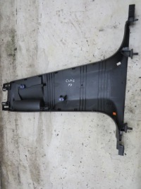 фото thumb №3, Защита стойка правая c4 grand picasso ii