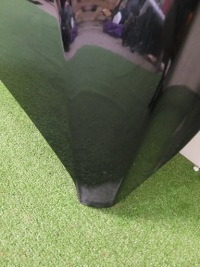 Bmw f30 f31 3 3 капот крышка двигателя оригинал oem Недорого, фото thumb