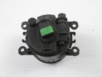 фото thumb №7, Toyota aygo i галоген левый h11 pz4579051005