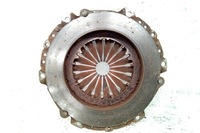 фото thumb №6, Комплект сцепления peugeot expert фургон vf3a_, vf3u_, vf3x_ 9670270580