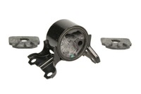 фото thumb №1, Подушка двигуна i55046ymt