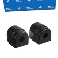 фото thumb №1, Втулка стабілізатора delphi do bmw 5 e39 528i 530