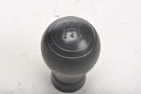 фото thumb №12, Peugeot 108 ручка зміни коробка передач