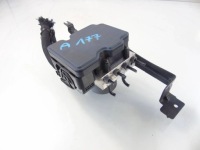 фото thumb №1, Насос abs mercedes w177 a1779009203