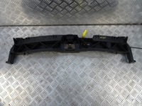 Купить Citroen c3 picasso ремень передний ремень замковый 9681810080, фото thumb