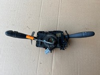 фото thumb №1, Рычаг переключатель комбинированный renault thalia 2003-2008 8200142395