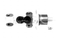 A.b.s. 61914x насос тормозная с Разборки, фото thumb