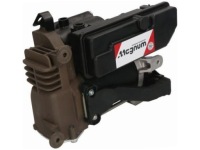 фото thumb №1, Компрессор подвеска citroen c4 picasso i 1.6-2.0 i 1.6-2.0