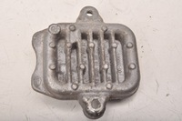 фото thumb №1, Bmw f31 f30 lift перетворювач модуль led 199660-00